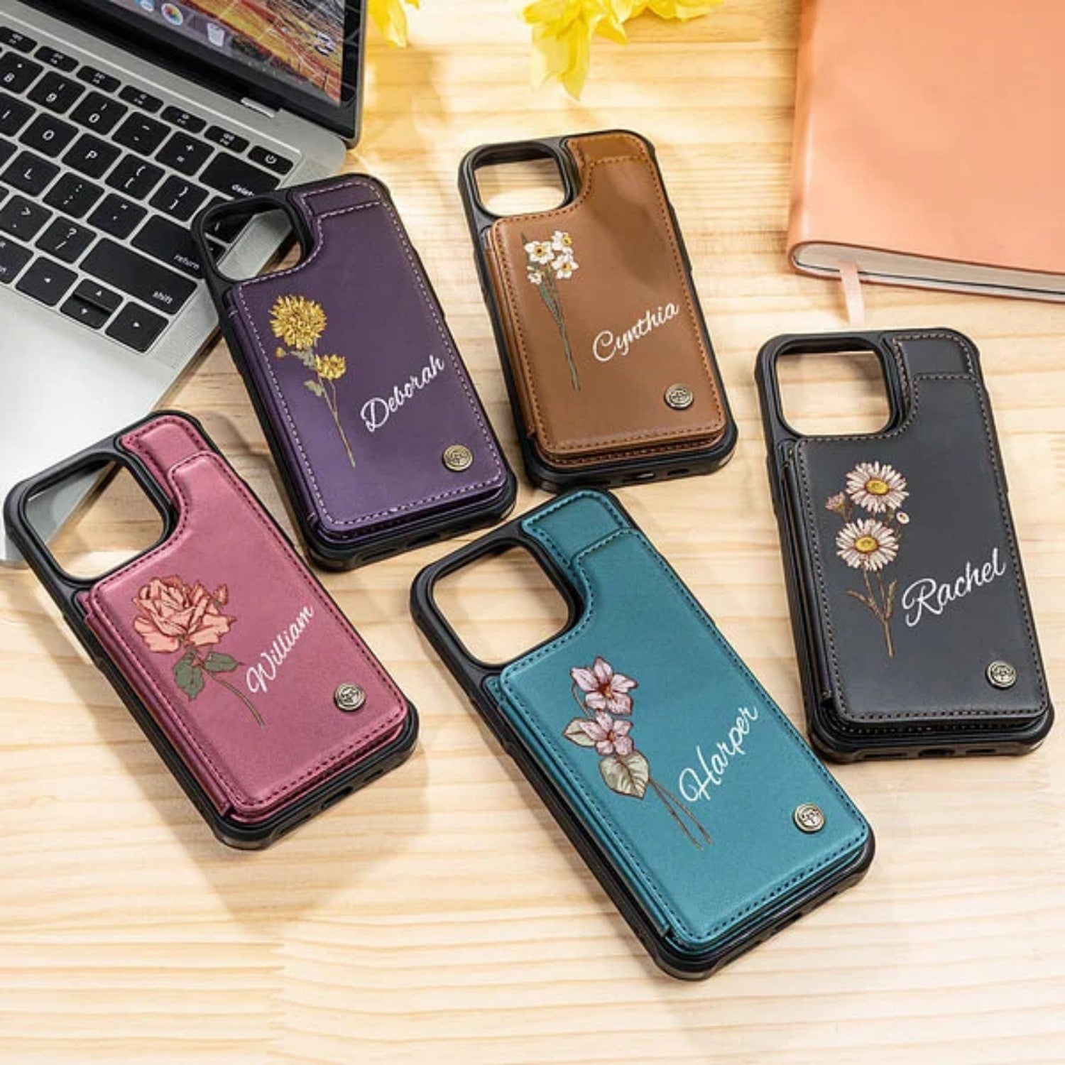 Mobile Phone Case